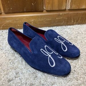 Mara & Mine “Joy” Loafers